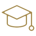 scholar save-drop