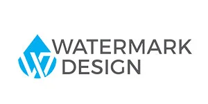 watermark-design-logo betzler builders logo 1