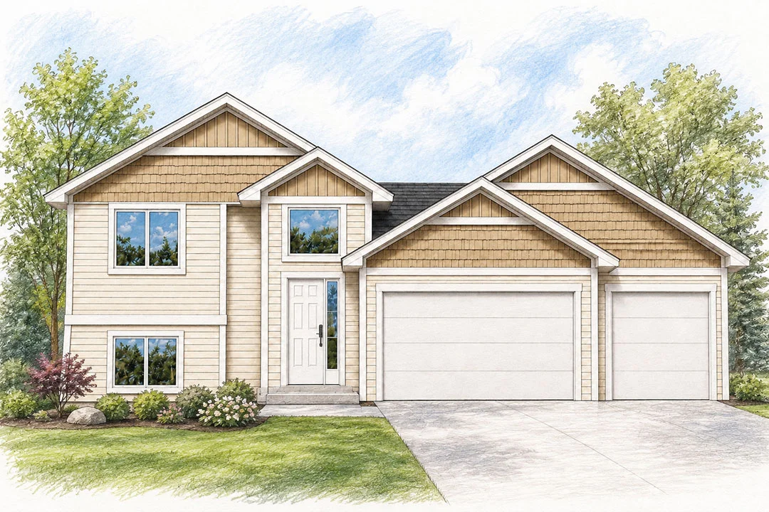 Isanti-Rental
